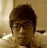 Profile Picture of Aaron Andrew Ang (@angaaronandrew) on Flickr