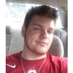 Profile Picture of Nathan Bash (@nathan.bash) on Instagram