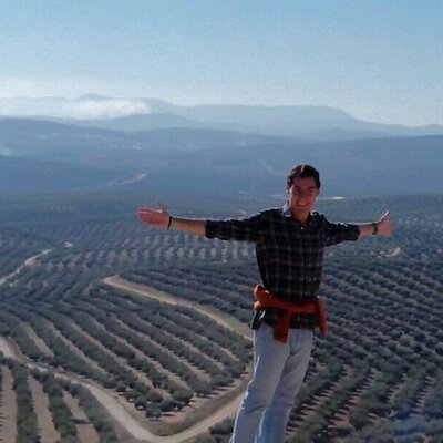 Profile Picture of Miguel Guerreiro (@MMMGuerreiro) on Twitter