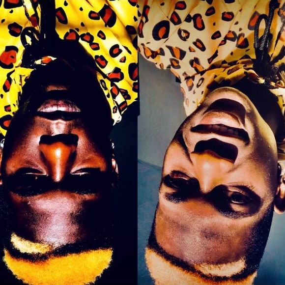 Profile Picture of Cody Bajoo (@codybajoo) on Poshmark