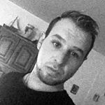 Profile Picture of Tony Sohan Lorenzo Btr (@tonysohanlorenzo) on Instagram