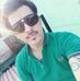 Profile Picture of Daniel Ferretti (@daniel.palacios.3367) on Facebook