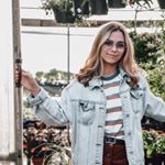 Profile Picture of Abby Davis (@abby.davis98) on Instagram