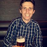 Profile Picture of Andrew Pillans (@arp160) on Instagram