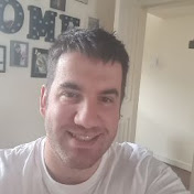 Profile Picture of Chris Bergin (@chrisbergin390) on Youtube