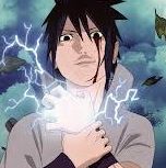 Profile Picture of Aurelio Roblero (@aurelio.roblero.39) on Facebook