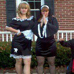 Profile Picture of Dawn Strack Sollman (@godivageekette) on Instagram