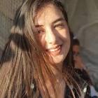 Profile Picture of   Oumaya Ouechtati... (@oumayaouechtati) on Tiktok