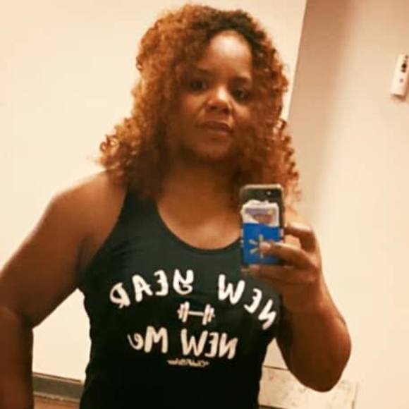 Belinda Joy vassar - Poshmark Profile Picture of Belinda Joy vassar (@bgjoy) on Poshmark