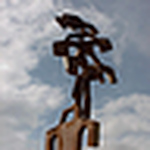 Profile Picture of Louis Fatta (@mr. fatta) on Flickr