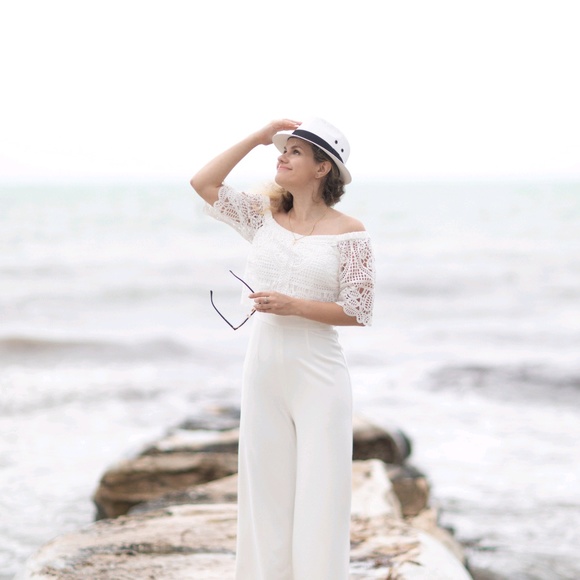 Profile Picture of Alina Kishko (@bastet_a) on Poshmark