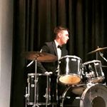 Profile Picture of Jacob Morin (@jacobibus) on Instagram