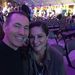 Profile Picture of David Pando (@dpando2) on Pinterest