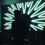 Chris Scanlon - Instagram Profile Picture of Chris Scanlon (@chris_j_scanlon) on Instagram