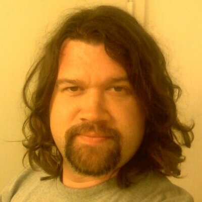 Profile Picture of Eric Stultz (@ericwstultz) on Twitter