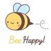 Profile Picture of Mark Bee (@mark.bee.758399) on Facebook