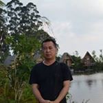 Profile Picture of Alexander Sahadi (@alexandersahadi) on Instagram