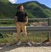 Profile Picture of Michele Baldarelli (@michele.baldarelli.50) on Facebook
