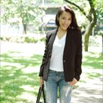 Profile Picture of Helen Dominic Cabrera (@helendominic) on Instagram