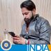 Profile Picture of Amit Behal (@amit.bahl.71) on Facebook