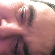 Profile Picture of Jason Crider (@jasoncrider6929) on Youtube