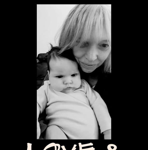 Profile Picture of Elaine Pleva (@elainepleva) on Poshmark