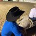Profile Picture of Jason Patron (@jason.patron.9400) on Facebook