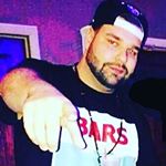 Profile Picture of Peter Celik (@complex_ny) on Instagram