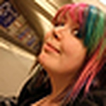 Profile Picture of Faye  Hobson (@faysies) on Flickr