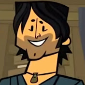 Profile Picture of Chris McLean (@chrismclean1056) on Youtube