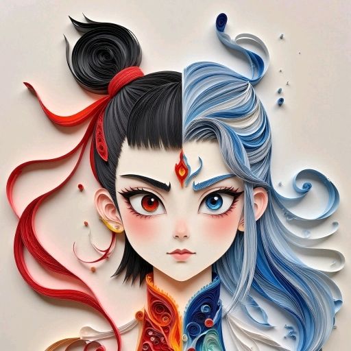 Profile Picture of Daniel Shaw (@danielshawl5) on Tiktok