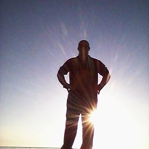 Profile Picture of Mickel R. Plaud (@mplaudVIP) on Twitter