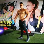Profile Picture of Tomas Espinoza (@tomasespinozza) on Instagram