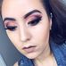 Profile Picture of Evelyn Vargas (@evelyn.vargas.921025) on Facebook