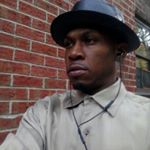 Profile Picture of Nicholas Mcfadden (@macmanfetti) on Instagram