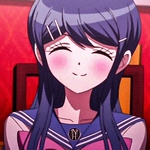 Profile Picture of Angharad  Vaughan-jones (@angharadvj) on Flickr