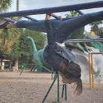 Profile Picture of Karla Mendiola (@karla_mendiola99) on Instagram
