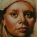Profile Picture of rosslyn duncan (@rosslynduncan) on Pinterest