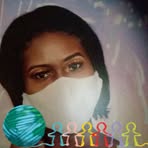 Profile Picture of Oswal Stubbs (@Oswal-Stubbs) on Facebook