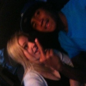 Profile Picture of Jacqui Fenton (@jackallina) on Myspace