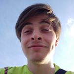 Profile Picture of Edoardo Tommasi (@edoardotommasi_) on Instagram