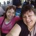 Profile Picture of Nancy Zulema (@Nancy-Zulema) on Facebook