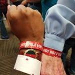 Profile Picture of D. Eugene Lewis (@titussandyholland) on Instagram