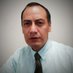 Profile Picture of Javier Avendaño Cortés (@avendano_javier) on Twitter