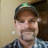 Profile Picture of Mark Bormann (@@markbormann70) on Tiktok