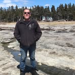 Profile Picture of Larry Boudreau (@larry.boudreau.3785) on Facebook