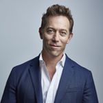 Profile Picture of Kenny Stevens (@kennystevensteam) on Instagram