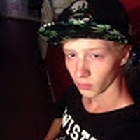 Profile Picture of Chris Big (@chris-big-2) on Quora