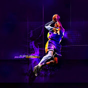 Megan ODell - Youtube Profile Picture of Megan ODell (@mattodell1444) on Youtube