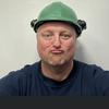 Profile Picture of Stephen Foster (@stephenfoster08) on Tiktok